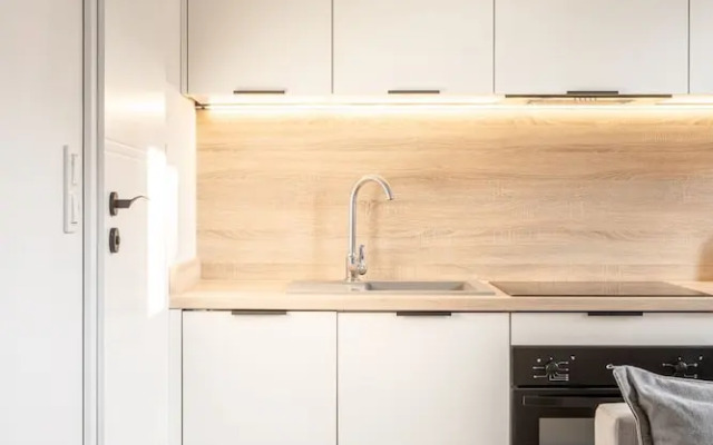 RentPlanet - Apartamenty Śródmieście