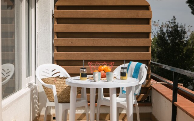 RVApartaments Benelux