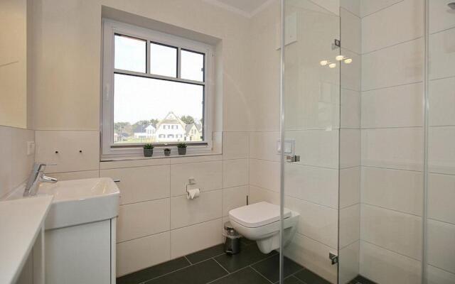 Reethaus Am Mariannenweg 09a