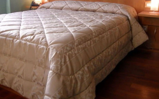 Hotel Cesare