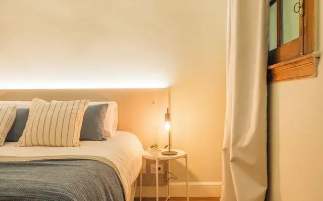 UPOINT Floors