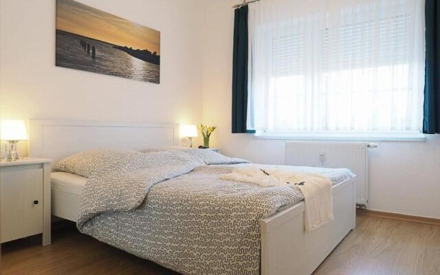 Alte Reihe 10 - Silbermöwe 1