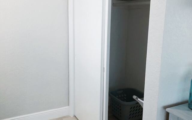 Madeira Beach C Star5Vacations