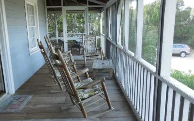 Wynken House #428C - 3 Br Home