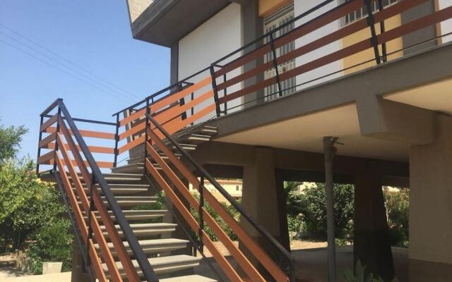 Villa del Timone by Wonderful Italy