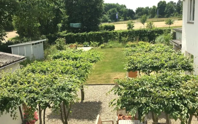 3K Strandnahe 2Z-FEWO OG