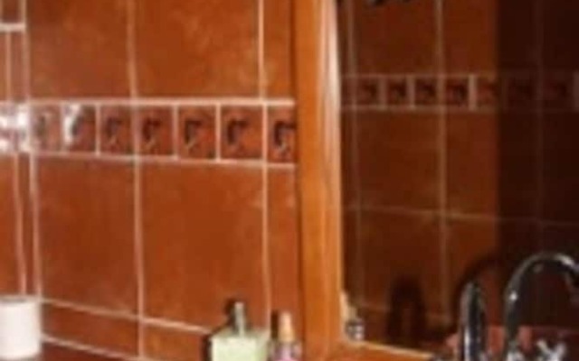 Hotel Paraiso Escondido