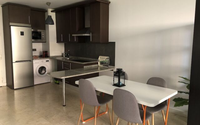 CriteriaHome Nice&Easy