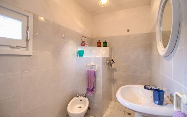 Blue Marine Casa Esclusiva al Ciolo