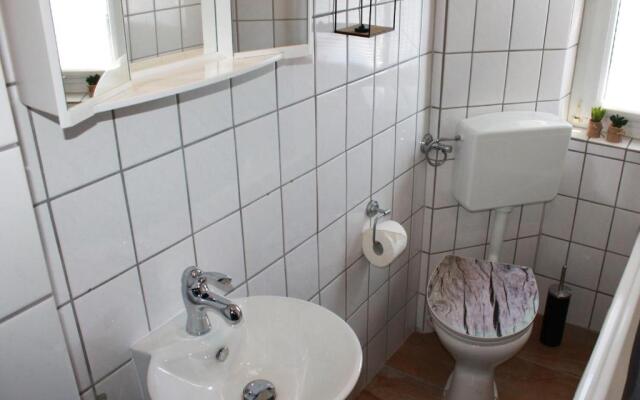 Ferienwohnung Niggemann