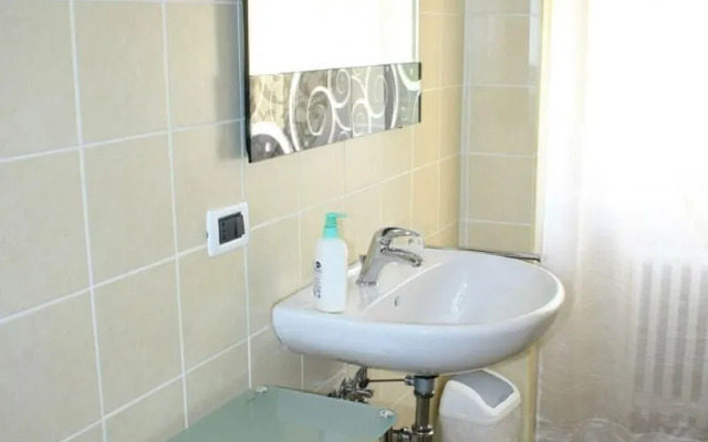 B &B Residence Armonia