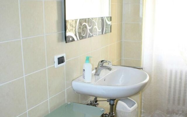 B &B Residence Armonia