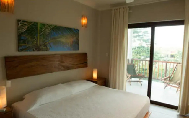 Casa Tulum