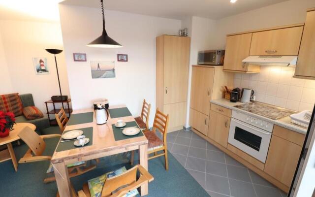 Nordseebrandung-D2-6