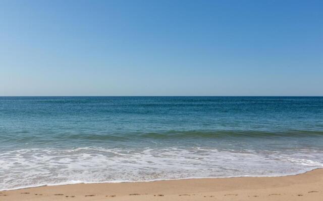 Aqualina Inn Montauk