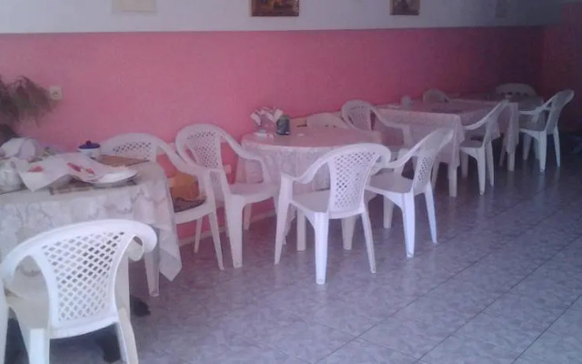 Guest House Anastasiya