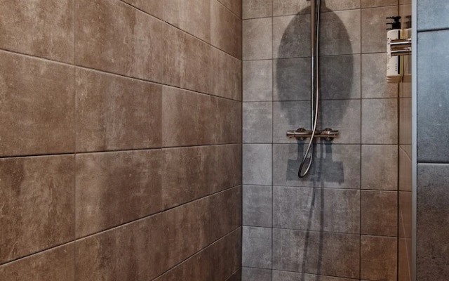 City Center Lodge Utrecht