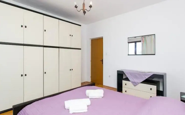 Apartments Kate