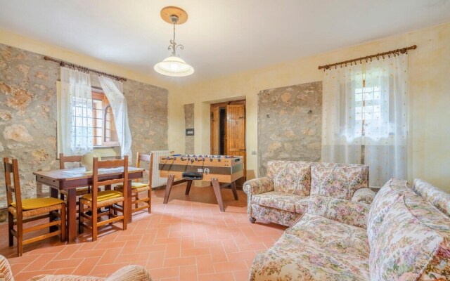 Casa Tomeoni