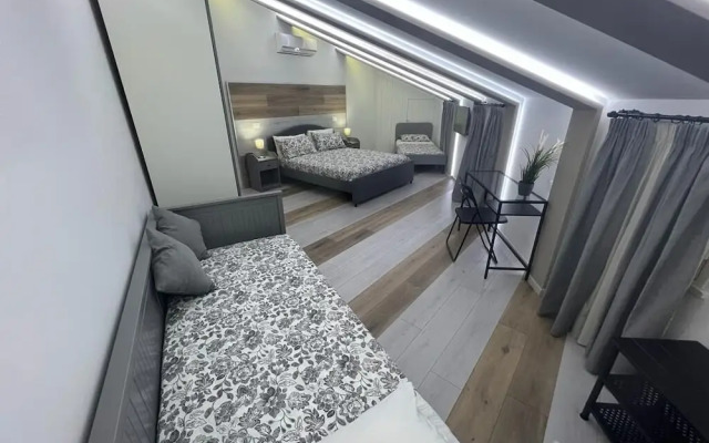 B&B Marino