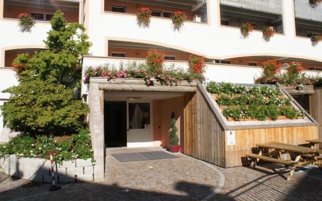 Al Sole Clubresidence