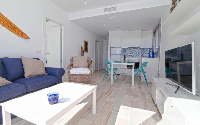Apartments Beach 4U - Can Pastilla