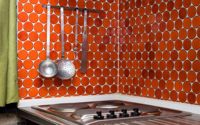 Waldferienpark Gerolstein 20351