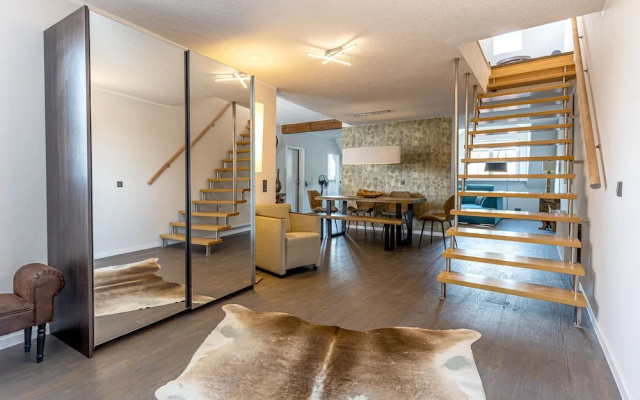 Hotel Garni am Domplatz