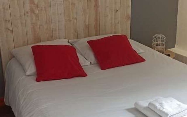 Hotel de la Place