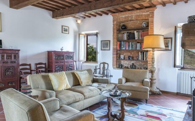 Si-a468-spla0at - Fattoria L Olmo Rosso 14