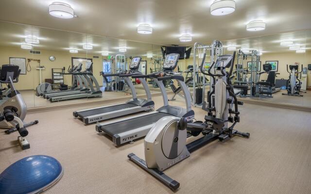 Staybridge Suites Allentown West by IHG