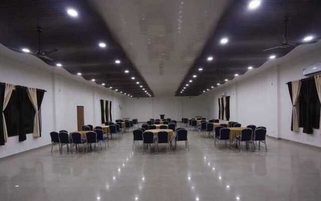 Adb Rooms Corbett Jungle Holiday Spa