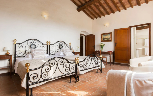 Borgo Gallinaio