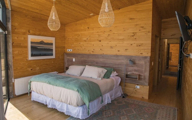 Casas Punta Costanera