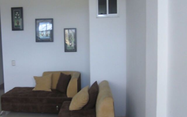 Hotel San Sebastian Real