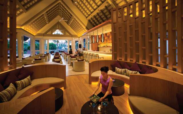 Angsana Laguna Phuket