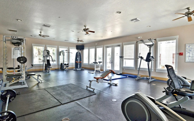 Pointe West 203 - Shore 2 Please