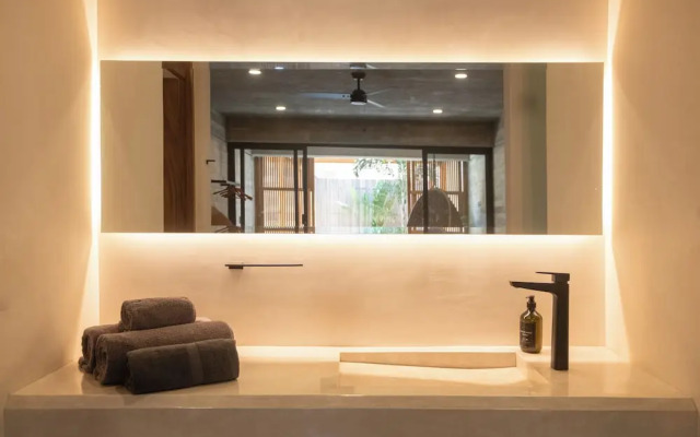 Hotel JILOO Petite Maison