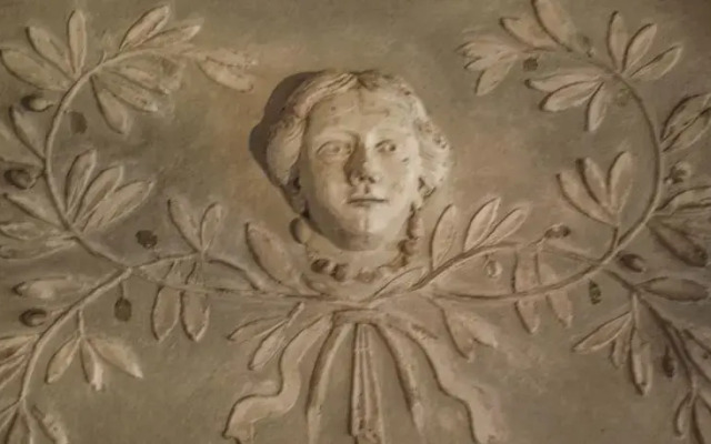 Villa Prato-Lami