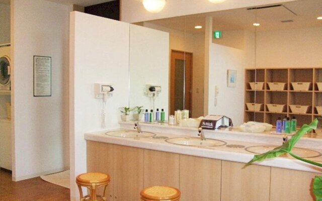 Hotel Route - Inn Chitose Ekimae