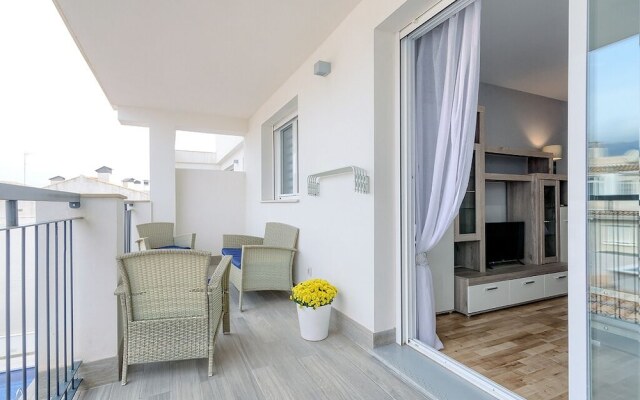 Apartamento Azul Altea17 by Vero