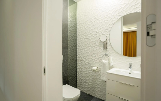 Novum Aparthotel