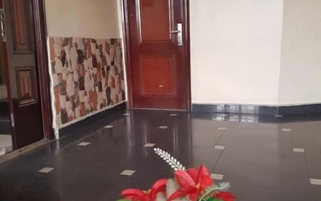 Clen Phil Hotels and Suites