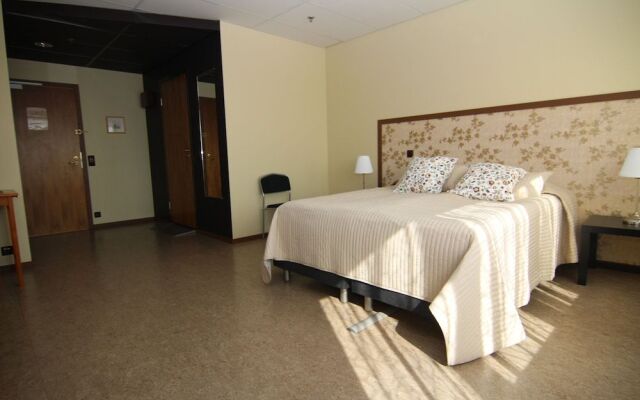 Pii Hotel