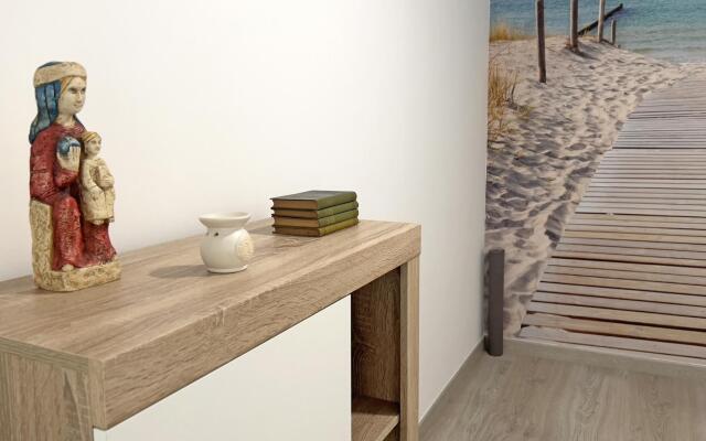 Faro Casa AL Reis by Homing
