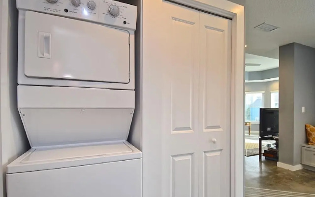 Family Tides by Beachside Management