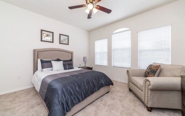 4710 Terrasonesta Drive