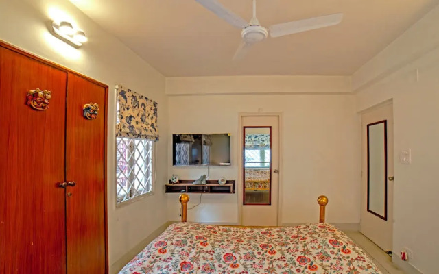 Yellowbrick-Calcutta's Freshest BnB