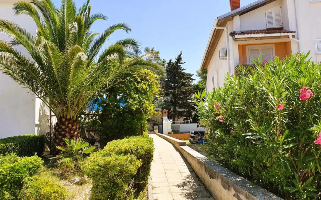 Simic Apartments