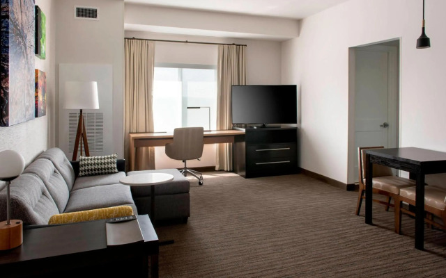 Residence Inn by Marriott Lancaster